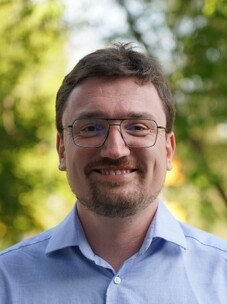 Johannes-Mitscherling-Portrait-Archiv
